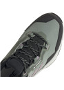 Кросівки  adidas Terrex AX4 Mid GORE-TEX