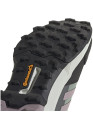 Кросівки  adidas Terrex AX4 Mid GORE-TEX