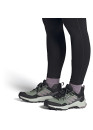 Кросівки  adidas Terrex AX4 Mid GORE-TEX