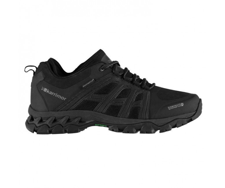 Karrimor Dominator Trainers Mens