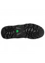 Karrimor Dominator Trainers Mens