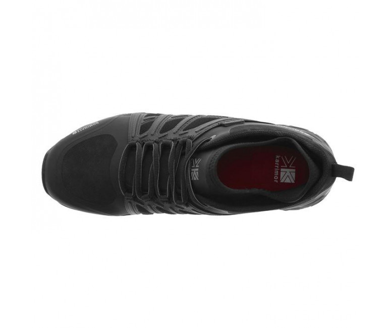 Karrimor Dominator Trainers Mens