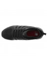 Karrimor Dominator Trainers Mens