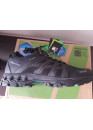 Karrimor Dominator Trainers Mens
