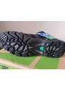 Karrimor Dominator Trainers Mens