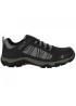 Gelert Horizon Waterproof low Mens Walking shoes Navy