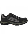 Gelert Horizon Waterproof low Mens Walking shoes Navy