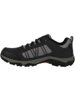 Gelert Horizon Waterproof low Mens Walking shoes Navy