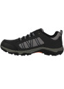 Gelert Horizon Waterproof low Mens Walking shoes Navy