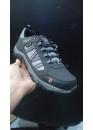 Gelert Horizon Waterproof low Mens Walking shoes Navy