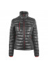 IFlow Superlight Jacket Ladies