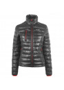 Жіночий пуховик IFlow Superlight Jacket Ladies