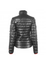 Жіночий пуховик IFlow Superlight Jacket Ladies