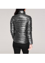 Жіночий пуховик IFlow Superlight Jacket Ladies