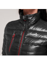 Жіночий пуховик IFlow Superlight Jacket Ladies