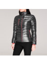 Жіночий пуховик IFlow Superlight Jacket Ladies