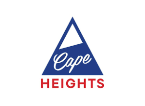 Cape Heights