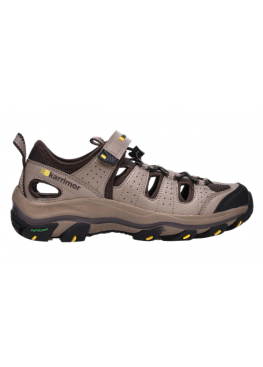 Karrimor K2 Men's Walking Sandals Beige 47