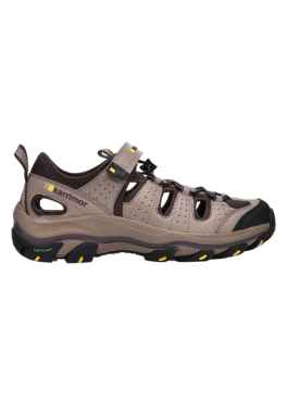 Karrimor K2 Men's Walking Sandals Beige 47