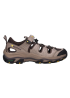 Karrimor K2 Men's Walking Sandals Beige