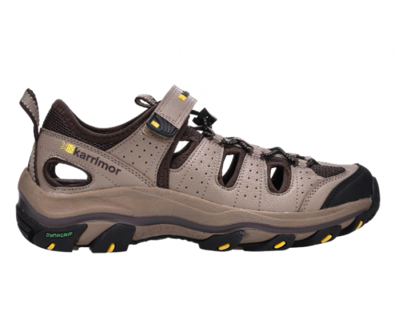 Сандалі Karrimor K2 Men's Walking Sandals