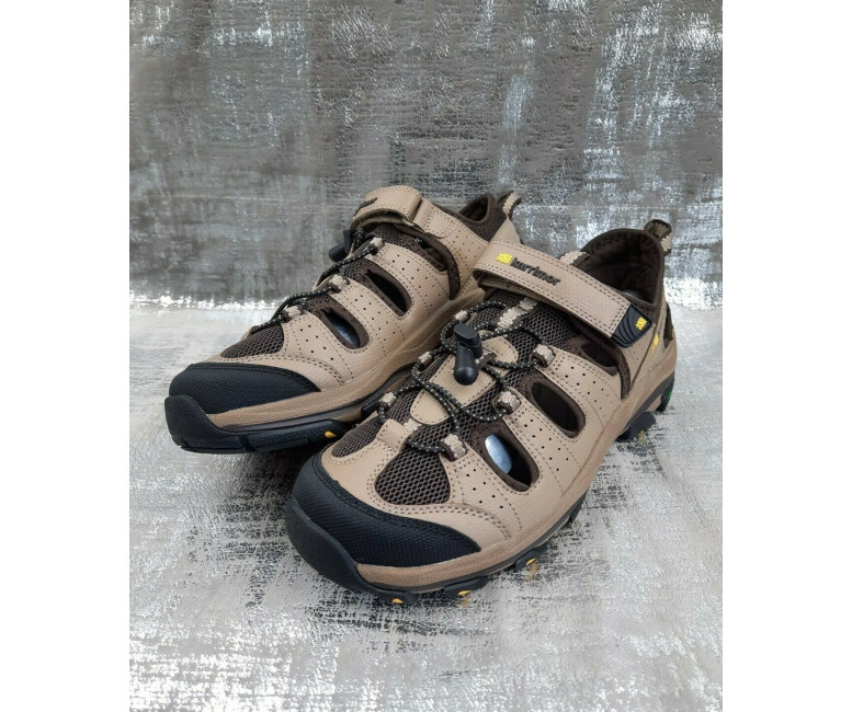 Сандалі Karrimor K2 Men's Walking Sandals