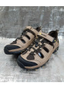 Сандалі Karrimor K2 Men's Walking Sandals