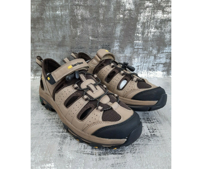 Сандалі Karrimor K2 Men's Walking Sandals