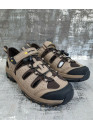 Сандалі Karrimor K2 Men's Walking Sandals