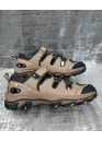 Сандалі Karrimor K2 Men's Walking Sandals