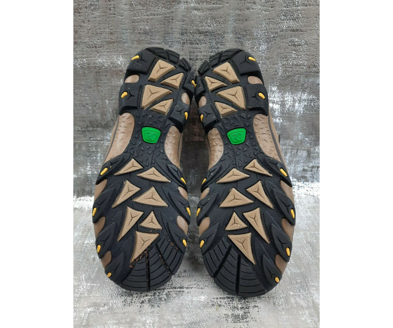 Сандалі Karrimor K2 Men's Walking Sandals