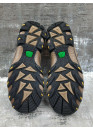 Сандалі Karrimor K2 Men's Walking Sandals