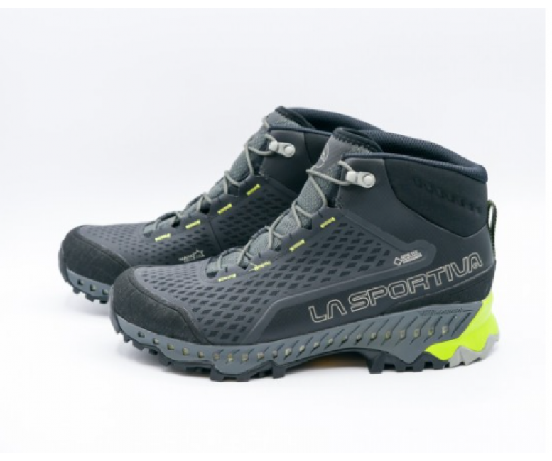 LA SPORTIVA Stream GTX Walking boots