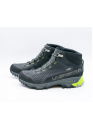 LA SPORTIVA Stream GTX Walking boots