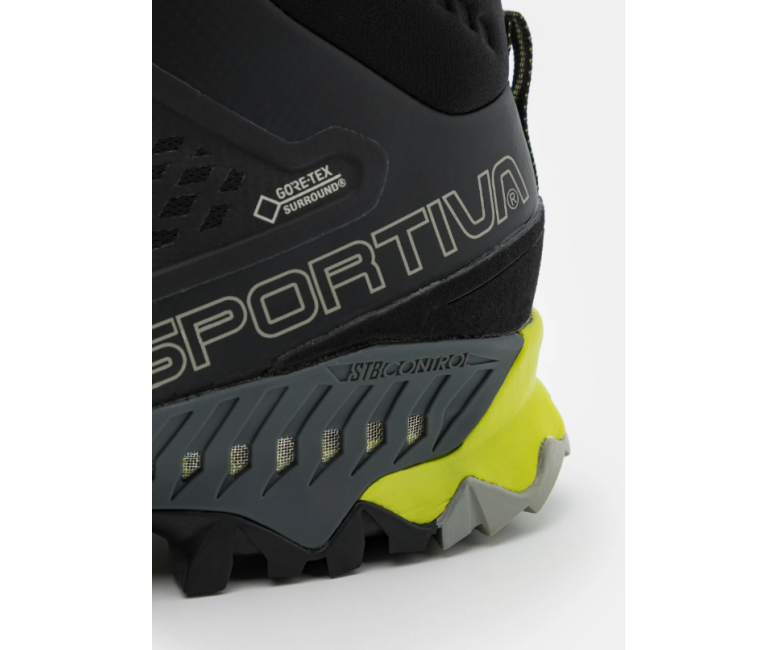 LA SPORTIVA Stream GTX Walking boots