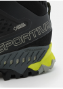 LA SPORTIVA Stream GTX Walking boots