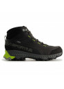 LA SPORTIVA Stream GTX Walking boots