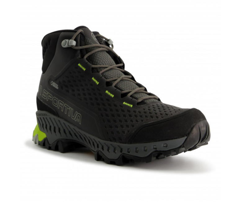 LA SPORTIVA Stream GTX Walking boots