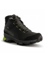LA SPORTIVA Stream GTX Walking boots