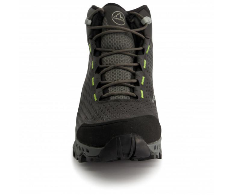 LA SPORTIVA Stream GTX Walking boots