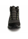 LA SPORTIVA Stream GTX Walking boots