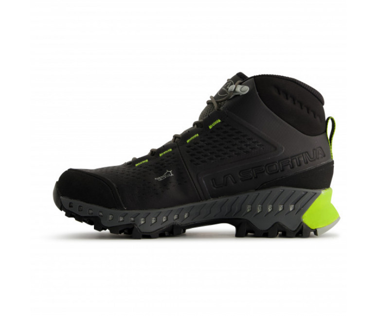 LA SPORTIVA Stream GTX Walking boots