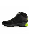 LA SPORTIVA Stream GTX Walking boots