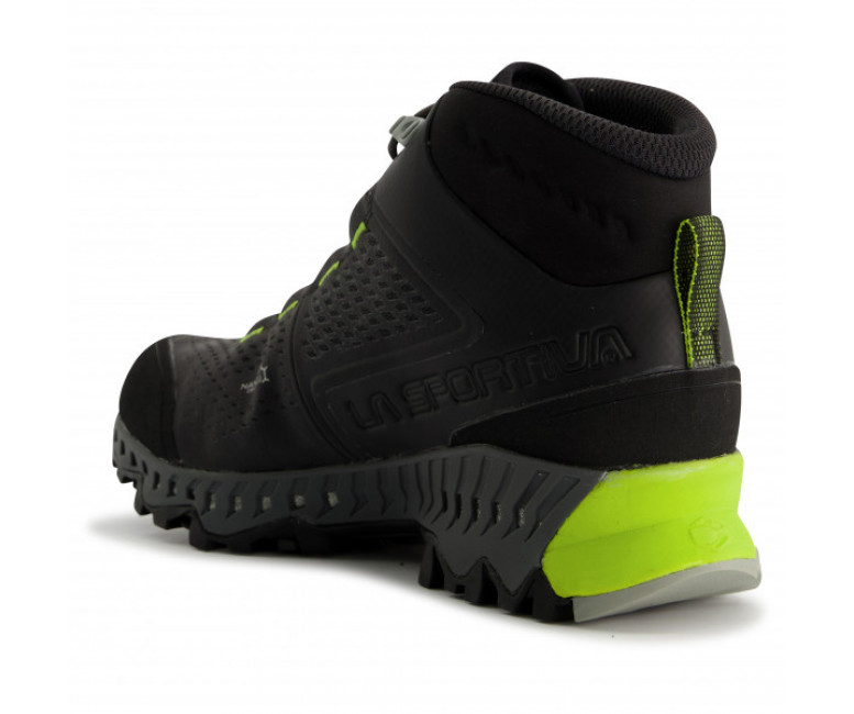 LA SPORTIVA Stream GTX Walking boots