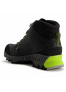 LA SPORTIVA Stream GTX Walking boots