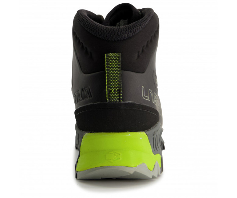 LA SPORTIVA Stream GTX Walking boots