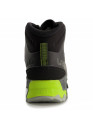 LA SPORTIVA Stream GTX Walking boots