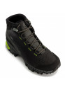 LA SPORTIVA Stream GTX Walking boots