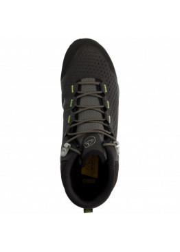 LA SPORTIVA Stream GTX Walking Boots Green/Grey