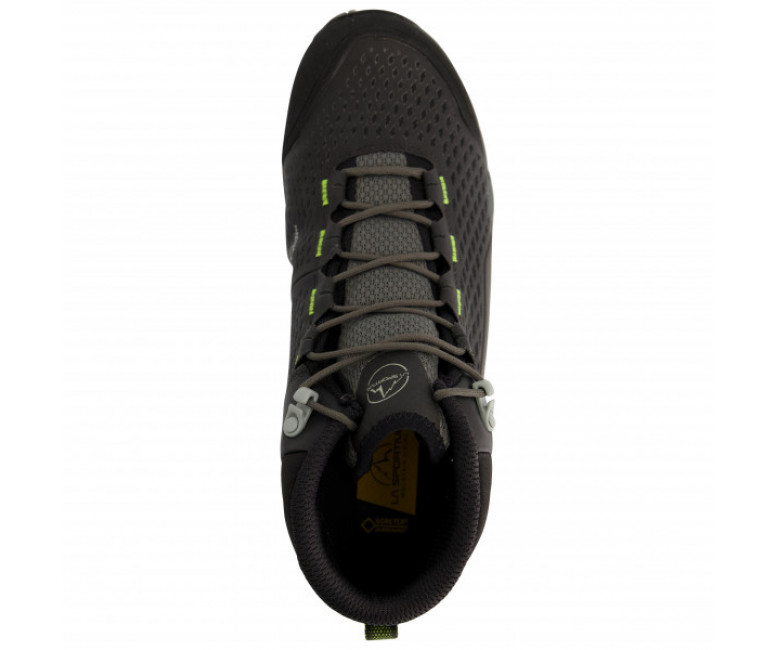 LA SPORTIVA Stream GTX Walking boots